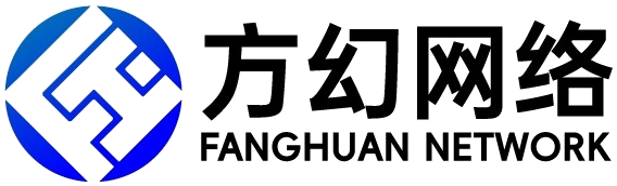 方幻网络 FANGHUAN NETWORK